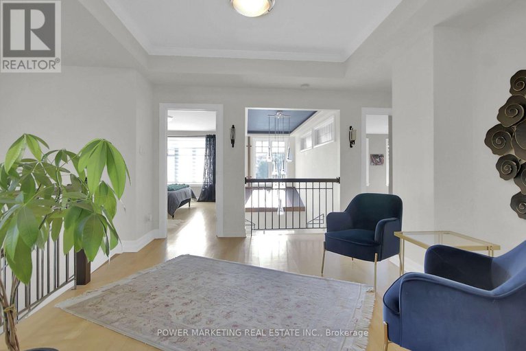 28854772/15-marwood-court/stonebridge/ottawa/ontario/K2J5G1_19