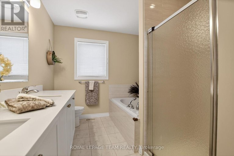 29411434/379-langrell-crescent/strandherd/ottawa/ontario/K2J5R8_31