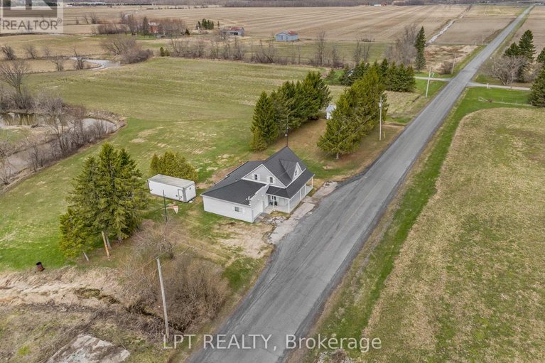 29649778/1290-tannery-road-w/north-glengarry-lochiel-twp/north-glengarry/ontario/K0B1E0_30