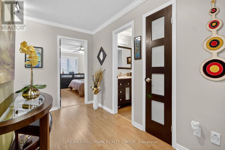 29052935/1415-caravel-crescent/bilberry-creekqueenswood-heights/ottawa/ontario/K1E3X4_26