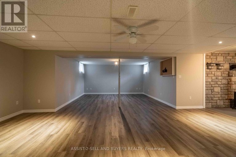 28395407/18267-samuel-drive-s/south-glengarry-charlottenburgh-twp/south-glengarry/ontario/K6H7J1_43