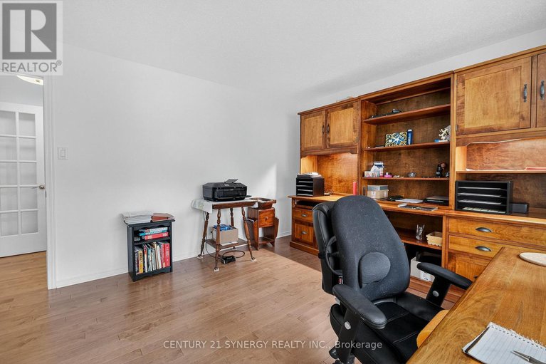 29225789/47-18-oyster-bay-court/stittsville-central/ottawa/ontario/K2S1H3_8