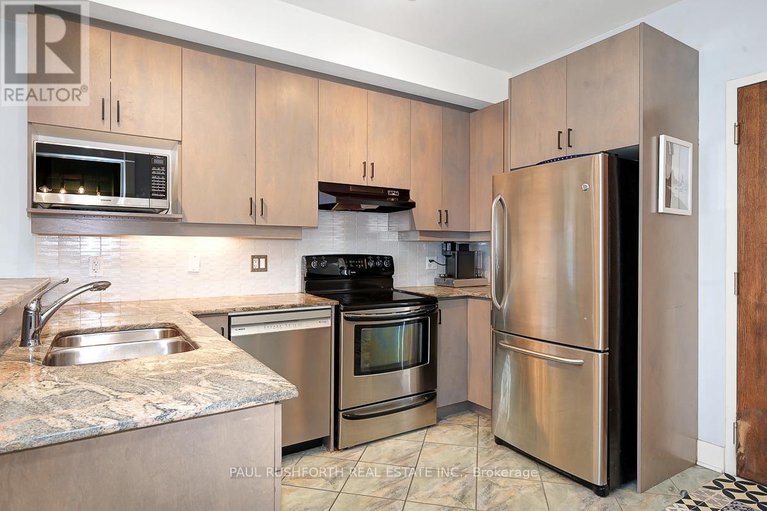 29076408/b303-124-guigues-avenue/lower-townbyward-market/ottawa/ontario/K1N5H7_10