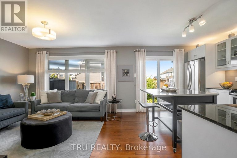 29564961/567-millars-sound-way/half-moon-bay/ottawa/ontario/K2J6K5_11