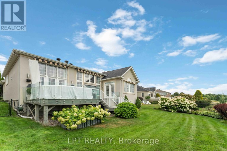 28790403/156-riverstone-drive/stonebridge/ottawa/ontario/K2J5E4_43