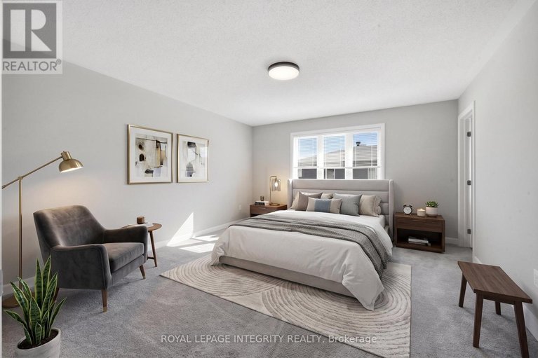 29642092/145-gardenpost-terrace/avalon-west/ottawa/ontario/K4A5G9_19