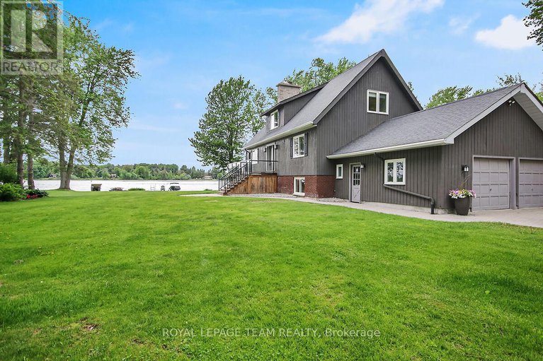 28565306/3758-mapleshore-drive/north-grenville-twp-kemptville-east/north-grenville/ontario/K0G1J0_50