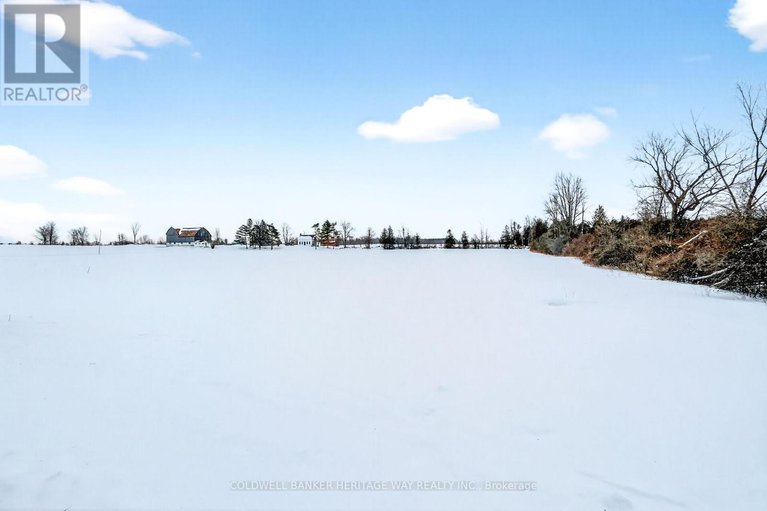 29364548/2753-concession-10a-road/drummond-n-elmsley-drummond-twp/drummondnorth-elmsley/ontario/K0G1A0_47