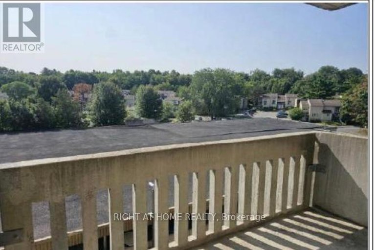 29181774/514-1599-lassiter-terrace/beaconwood/ottawa/ontario/K1J8R6_10