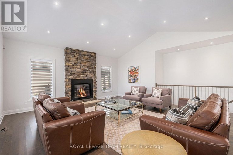 29629033/212-cabrelle-place/manotick-village-manotick-estates/ottawa/ontario/K4M0A9_8