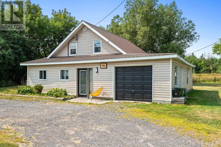 28712297/10-campbell-reid-court/rural-kanata-central/ottawa/ontario/K2K1X7_26