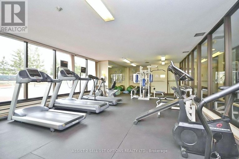 29548109/807-1500-riverside-drive/riverview-park/ottawa/ontario/K1G4J4_33