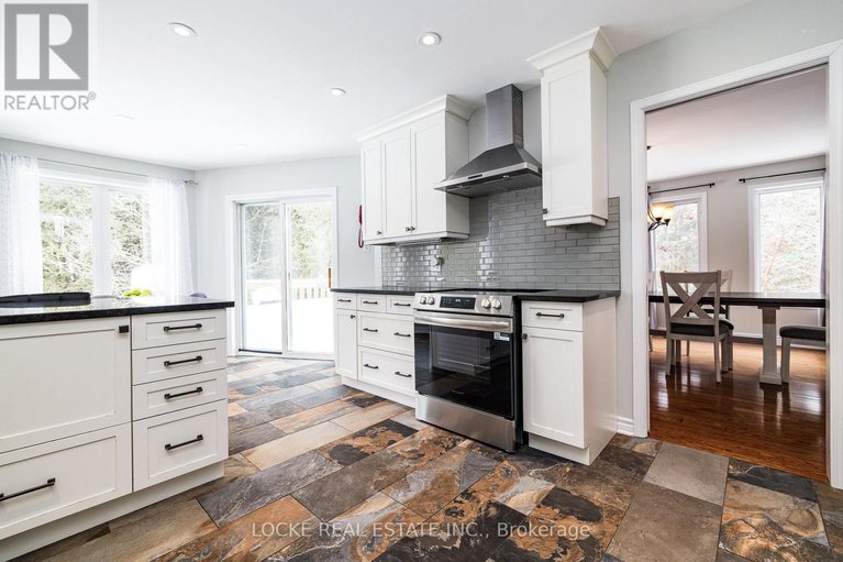 29449674/6492-waddion-drive/greely/ottawa/ontario/K4P1E7_33