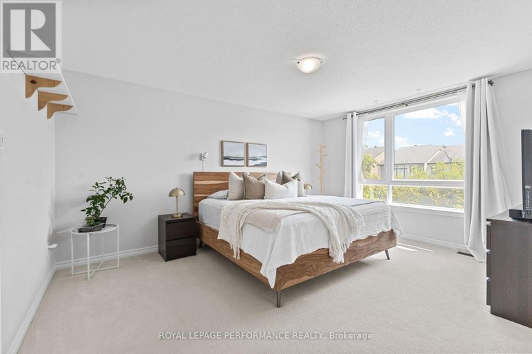 28816375/160-mattingly-way/riverside-southgloucester-glen/ottawa/ontario/K4M0C5_22