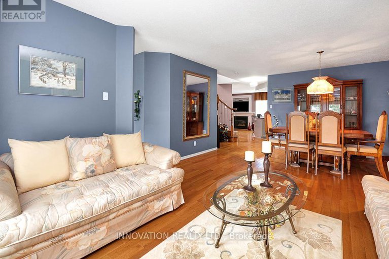 28455723/35-summerwind-crescent/barrhaven-east/ottawa/ontario/K2G6G5_6