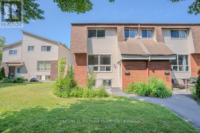 28529212/75-5-sonnet-crescent/westcliffe-estates/ottawa/ontario/K2H8W8_2