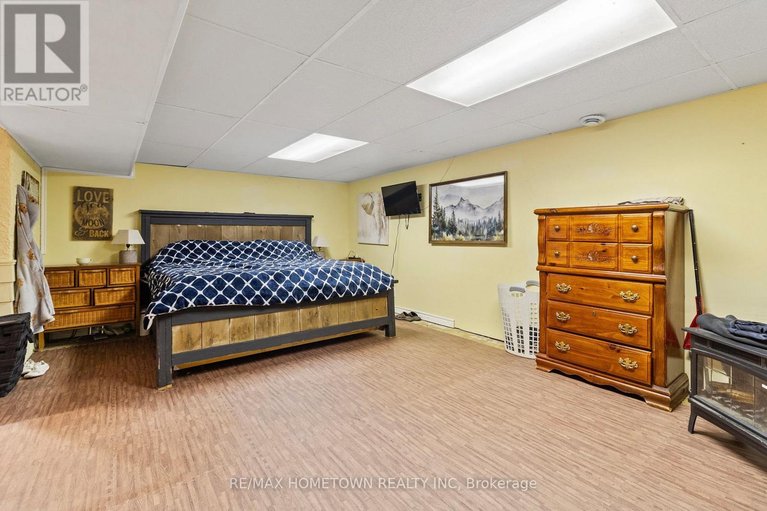 29678210/3505-charleville-road/augusta-twp/augusta/ontario/K0E1T0_20