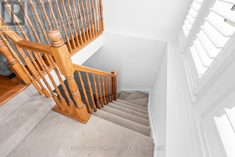 28694785/206-calaveras-avenue/longfields/ottawa/ontario/K2J5K5_28
