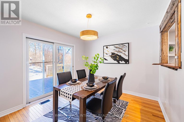 29584602/3976-carp-road/carp/ottawa/ontario/K0A1L0_9