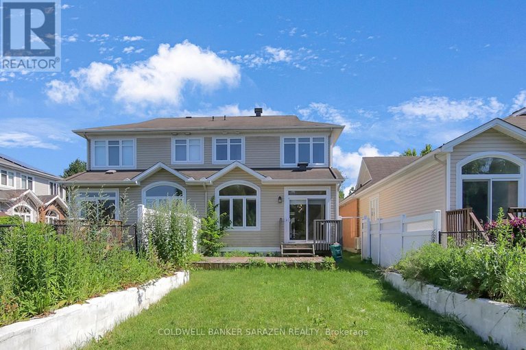 29195012/286-parkin-circle/blossom-parkkemp-parkfindlay-creek/ottawa/ontario/K1T4G8_5