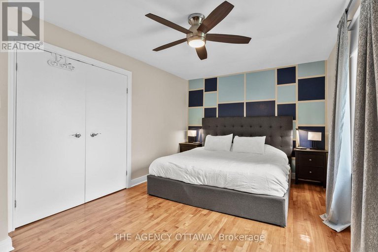 28490663/659-alesther-street/overbrookcastle-heights/ottawa/ontario/K1K1H8_14
