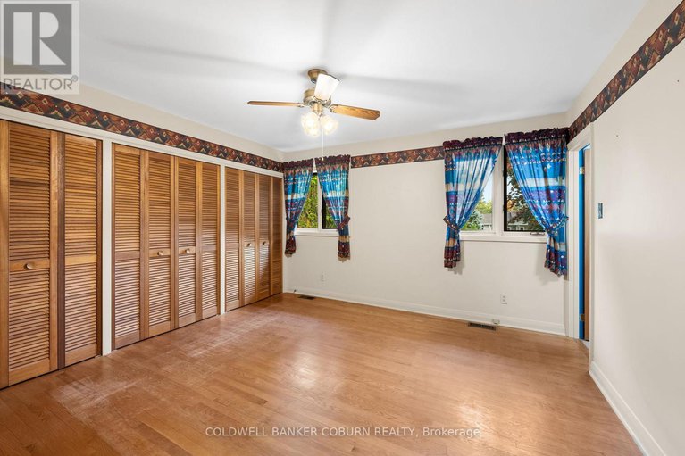 29028927/53-eisenhower-crescent/hearts-desire/ottawa/ontario/K2J3Z8_26