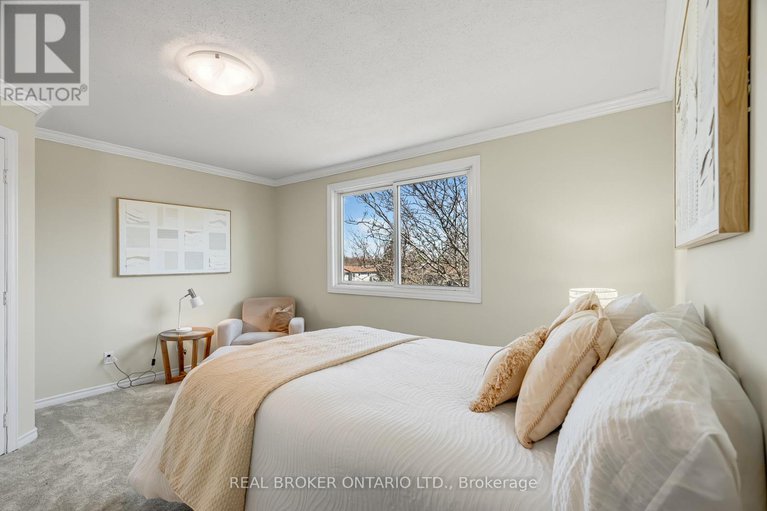 28244892/5-53-sherway-drive/pheasant-run/ottawa/ontario/K2J2K3_26