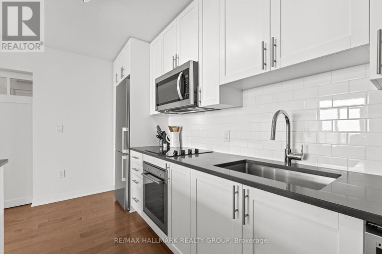 28475435/4005-805-carling-avenue/west-centre-town/ottawa/ontario/K1S5W9_17