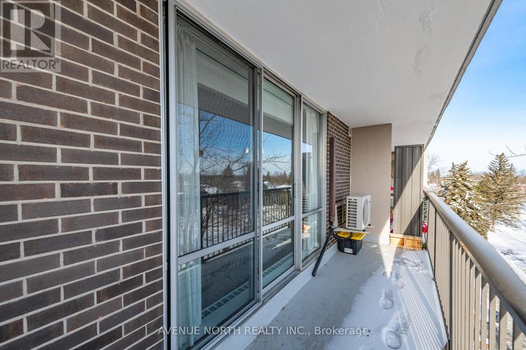 29281426/503-2400-virginia-drive/urbandale-acres/ottawa/ontario/K1H8L3_32