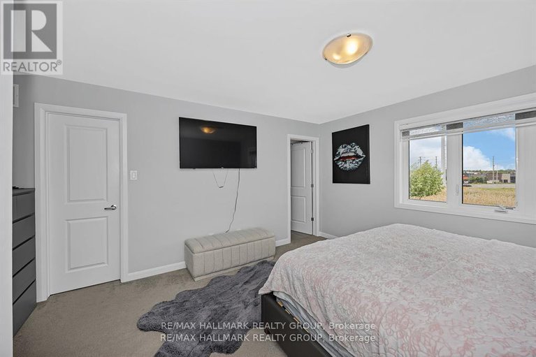 28589386/568-prominence-way/avalon-east/ottawa/ontario/K4A5K9_22