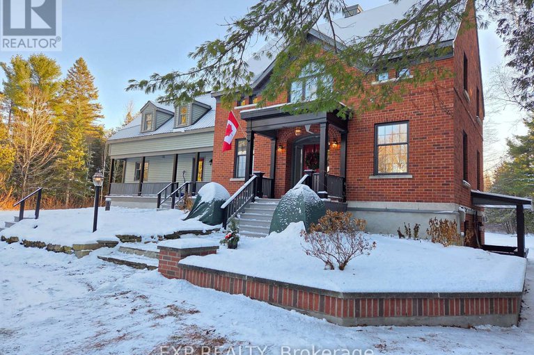 29159622/3554-vaughan-side-road/huntley-ward-north-west/ottawa/ontario/K0A1L0_3