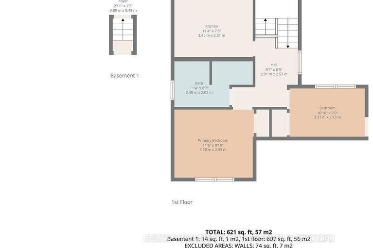 29654523/217-dovercourt-avenue/westborohampton-park/ottawa/ontario/K1Z7H3_45