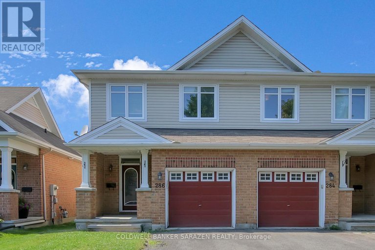 28429149/286-parkin-circle/blossom-parkkemp-parkfindlay-creek/ottawa/ontario/K1T4G8_2