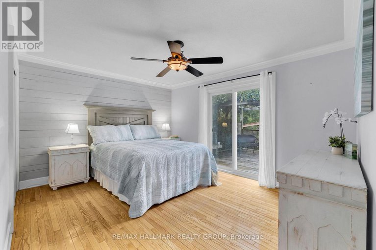 28840238/2-armstrong-place/chesterville/north-dundas/ontario/K0C1H0_16