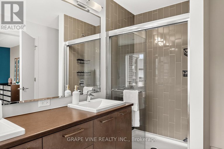 29144237/145-larimar-circle/riverside-southgloucester-glen/ottawa/ontario/K1X0B6_23