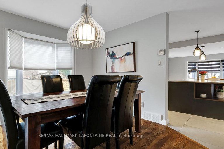 29593961/1288-turner-crescent/bilberry-creekqueenswood-heights/ottawa/ontario/K1E2Y4_8