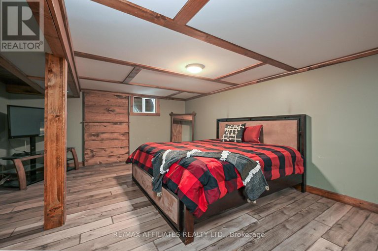28055084/178-best-road/drummondnorth-elmsley-north-elmsley-twp/drummondnorth-elmsley/ontario/K7A4S4_25