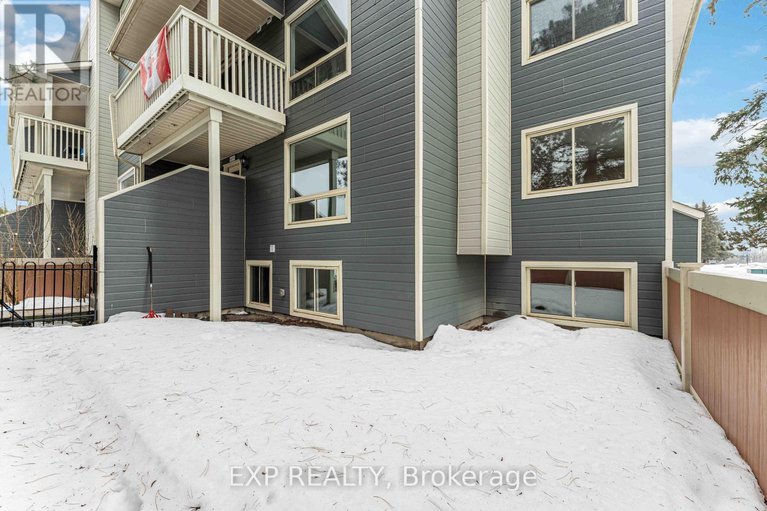 29444282/45a-802-st-andre-drive/hiawatha-parkconvent-glen/ottawa/ontario/K1C4R3_73