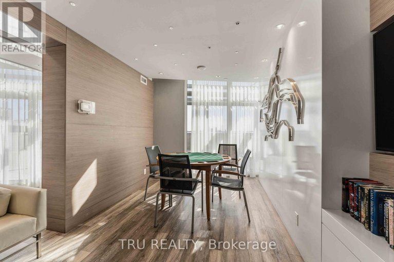 29660169/1907-485-richmond-road/westboro-west/ottawa/ontario/K2A3W9_44