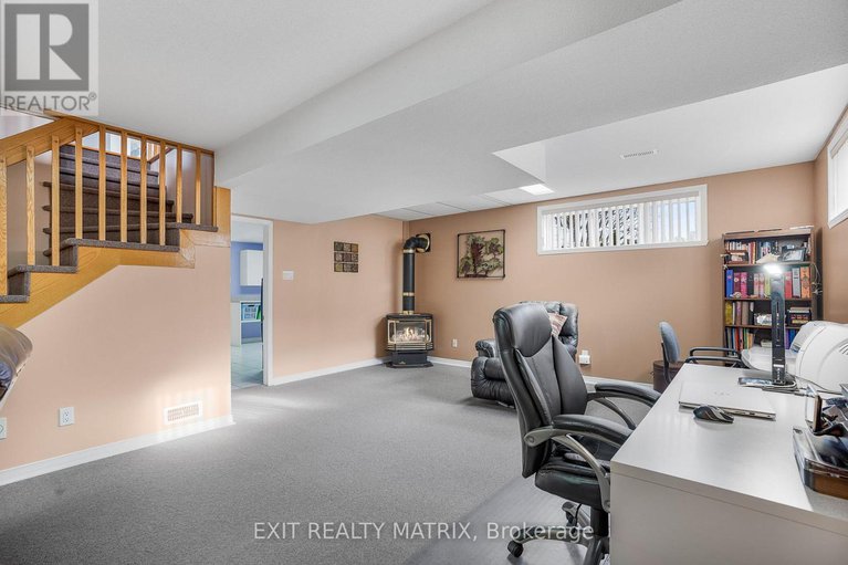 29138050/165-eliza-street/champlain-twp/champlain/ontario/K0B1K0_23