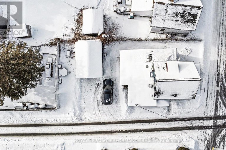 29233003/1069-alma-street/town-of-rockland/clarence-rockland/ontario/K4K1E4_21