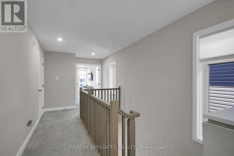 29161777/357-shoveler-grove/riverside-southgloucester-glen/ottawa/ontario/K4M1B2_22