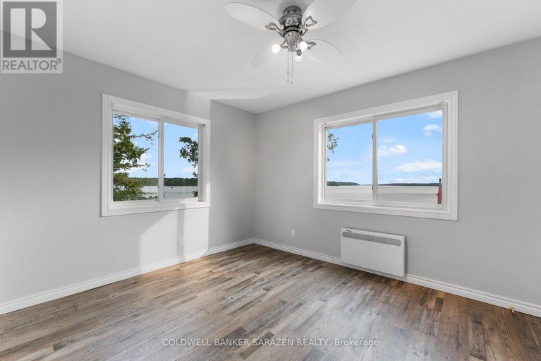 28869218/356-echo-point-road/lanark-highlands-darling-twp/lanark-highlands/ontario/K0A3L0_22