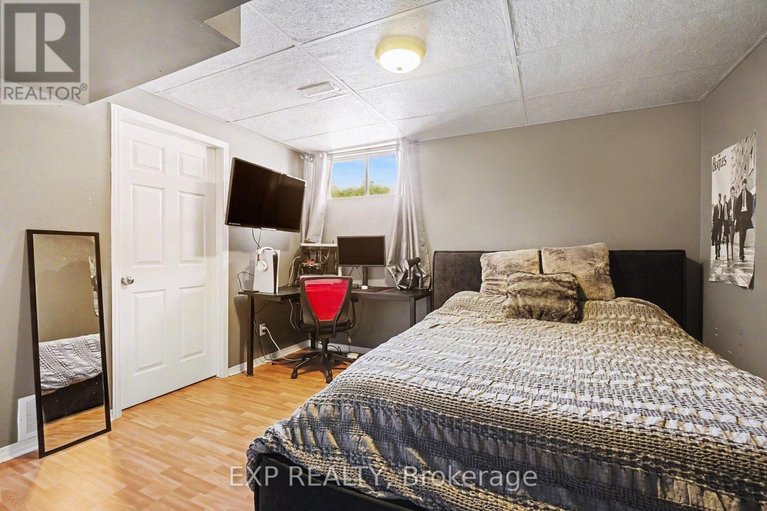 29525856/3238-drouin-road/clarencerockland-twp/clarence-rockland/ontario/K0A2A0_32