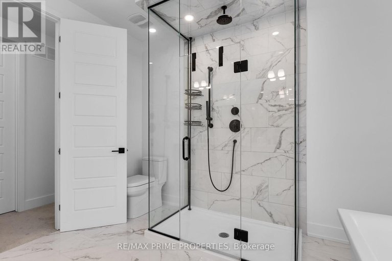 28583429/720-fenwick-way/stonebridge/ottawa/ontario/K2J7E2_27