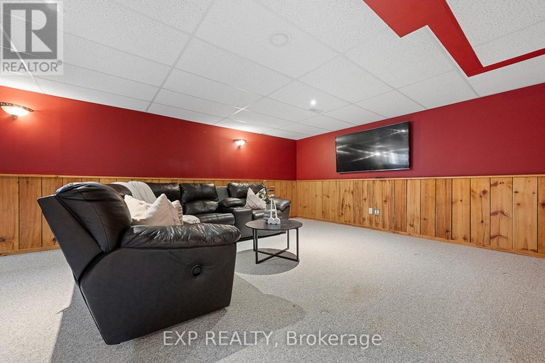 28525315/2132-valenceville-crescent/avalon-east/ottawa/ontario/K4A4K4_26