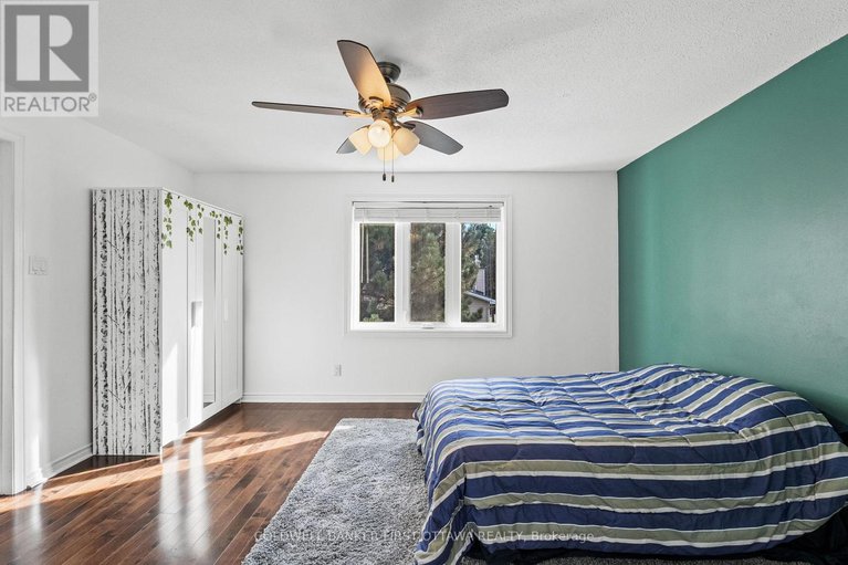 28994506/16-wrenwood-crescent/centrepointe/ottawa/ontario/K2G5V4_32