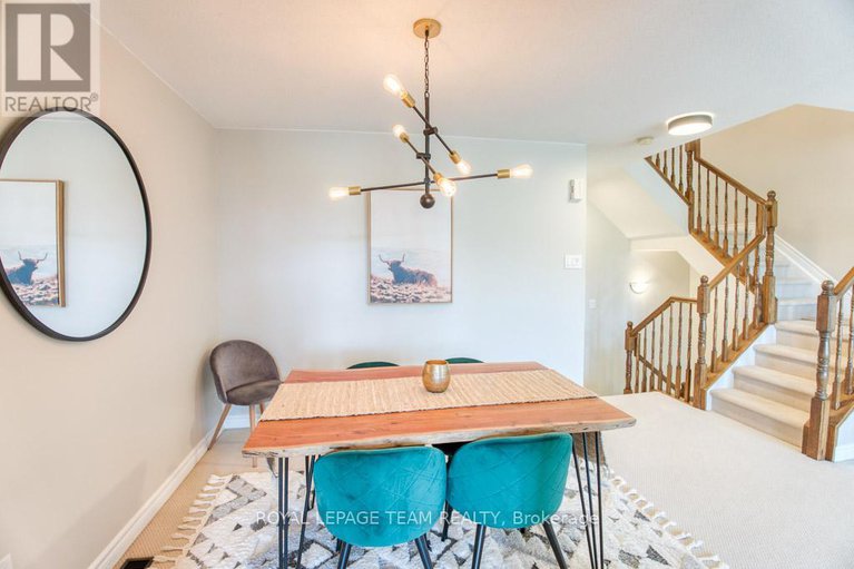 28808574/292-forestbrook-street/morgans-grantsouth-march/ottawa/ontario/K2K0B9_5