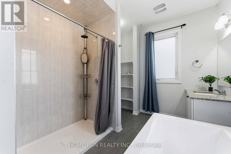 29658316/515-arosa-way/emerald-meadowstrailwest/ottawa/ontario/K2V0P8_25