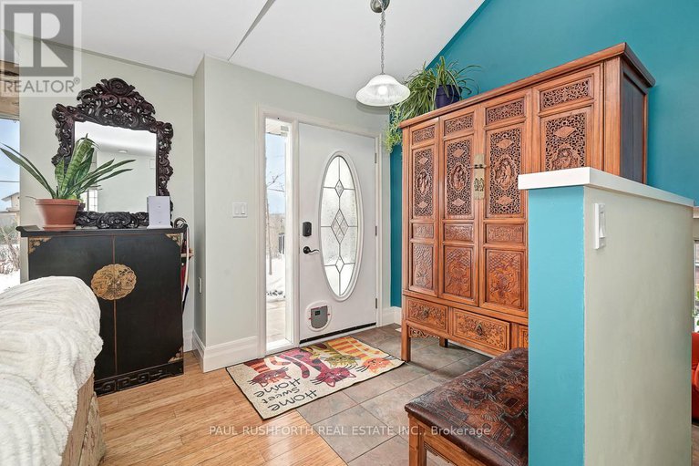 29438324/712-flat-rapids-road/mcnabbraeside-twps/mcnabbraeside/ontario/K7S3G8_5